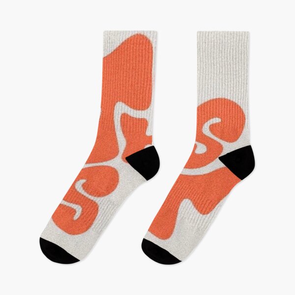 Item preview, This is it designed and sold by Maddie OMalley.