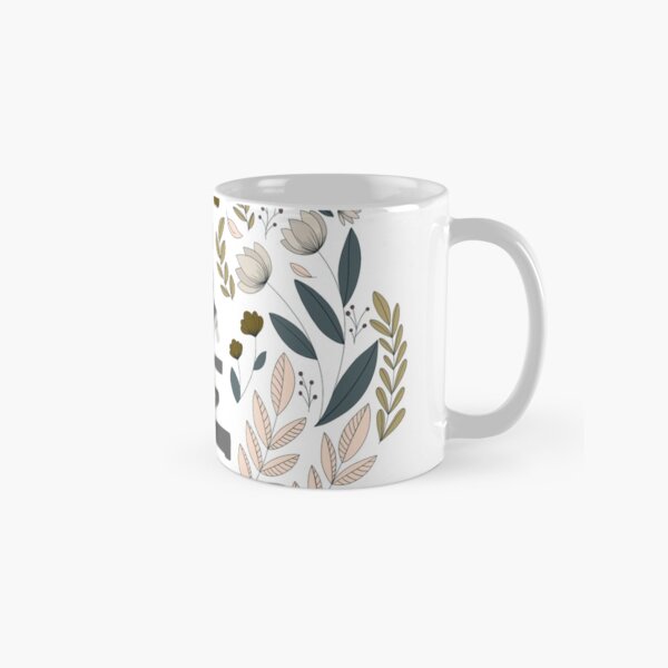 Item preview, Gray Folk Microscope designed and sold by Lindsey Seymour.