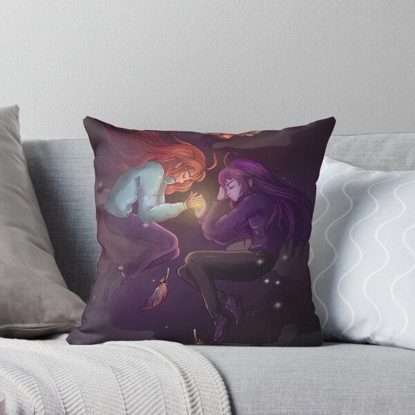 Item preview, Celeste  designed and sold by Moolinia.