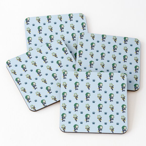 Item preview, A true Cat-Astrophe! designed and sold by gardeniaresilia.