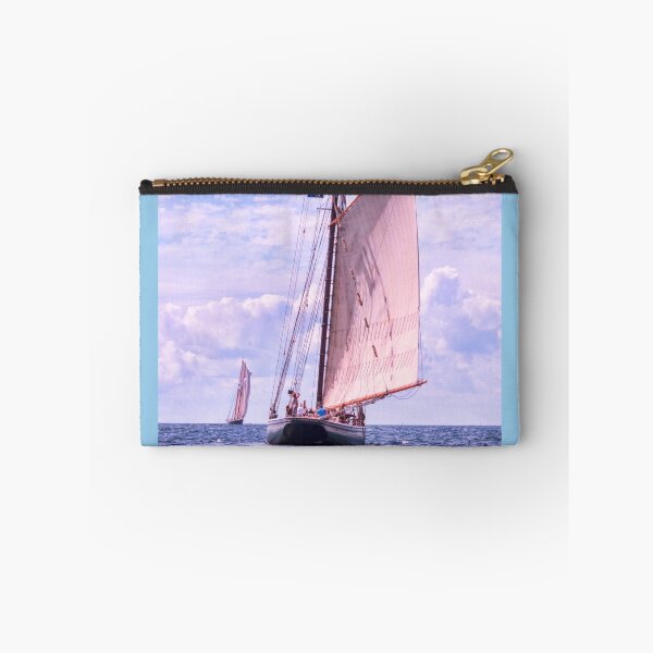Item preview, Tall Order designed and sold by JoeGeraci.