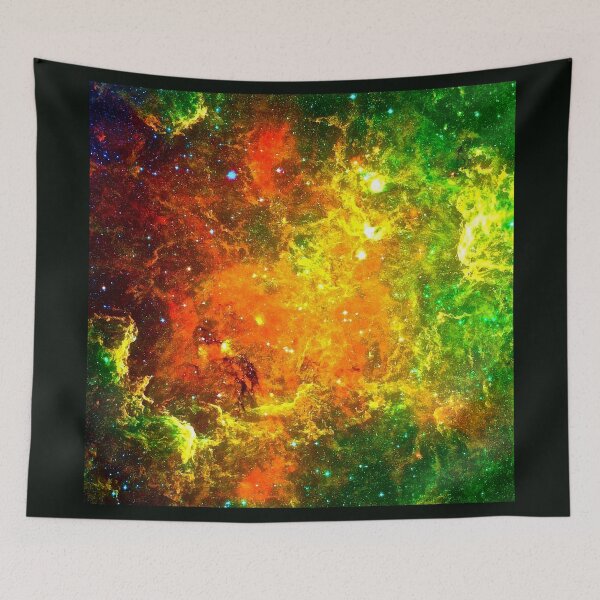 Item preview, Space designed and sold by Overthetopsm.