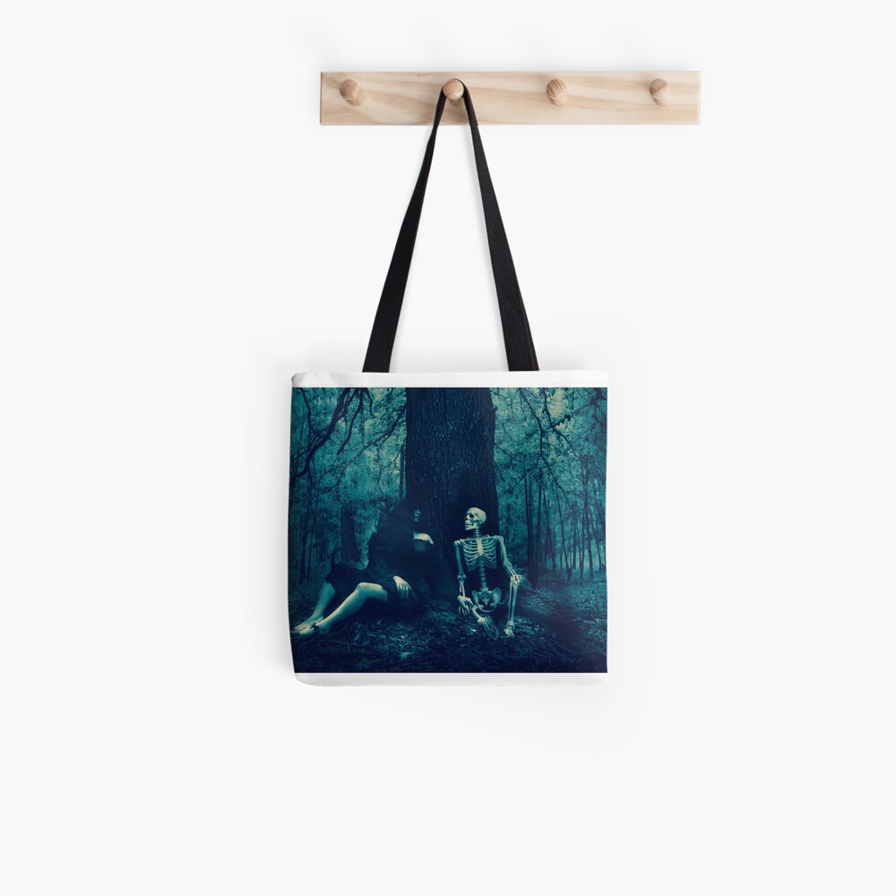 Item preview, All Over Print Tote Bag designed and sold by KatarinaSilva.