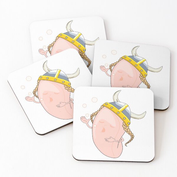 Item preview, Soap Opera designed and sold by billha.