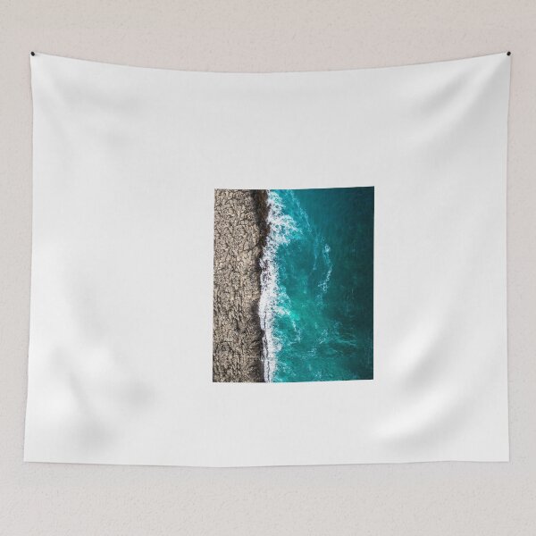 Item preview, Second Valley, South Australia designed and sold by duydash.