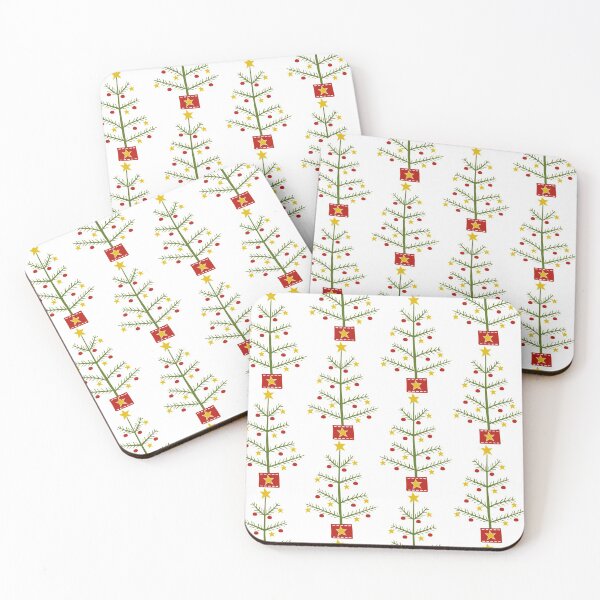 Item preview, Christmas Tree designed and sold by JoniandCo.