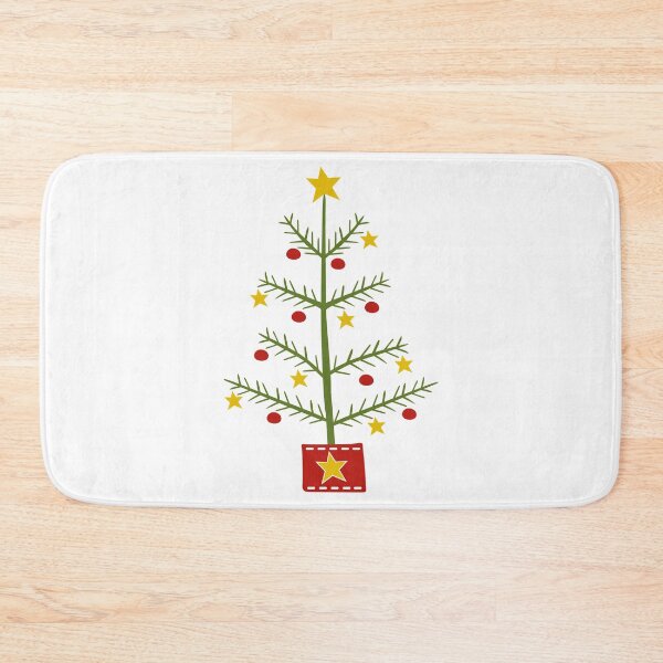 Item preview, Christmas Tree designed and sold by JoniandCo.