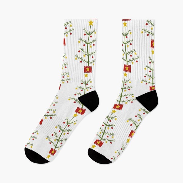 Item preview, Christmas Tree designed and sold by JoniandCo.