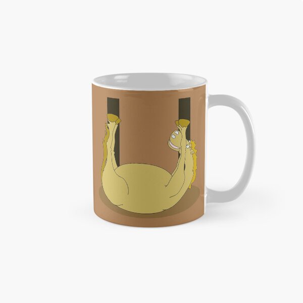 Item preview, Monogram U Pony designed and sold by piedaydesigns.