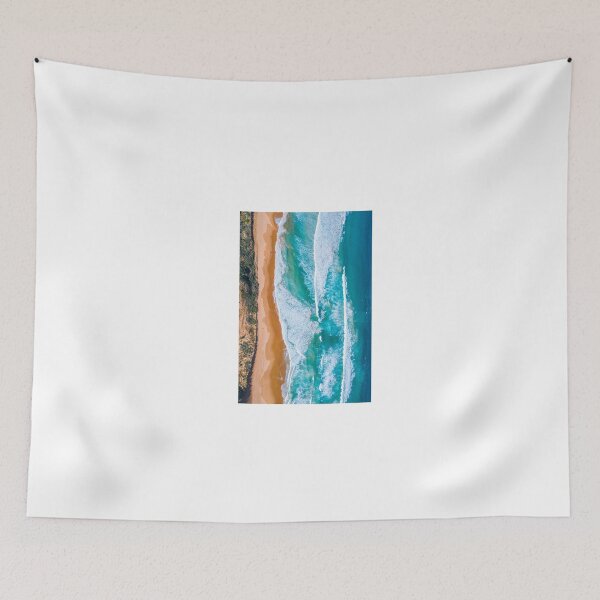 Item preview, Waitpinga, South Australia designed and sold by duydash.