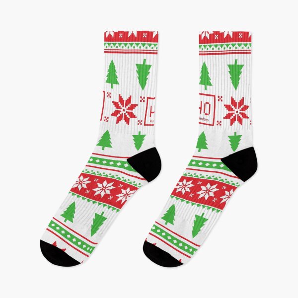 Item preview, Ugly Christmas Sweater designed and sold by greenoriginals.