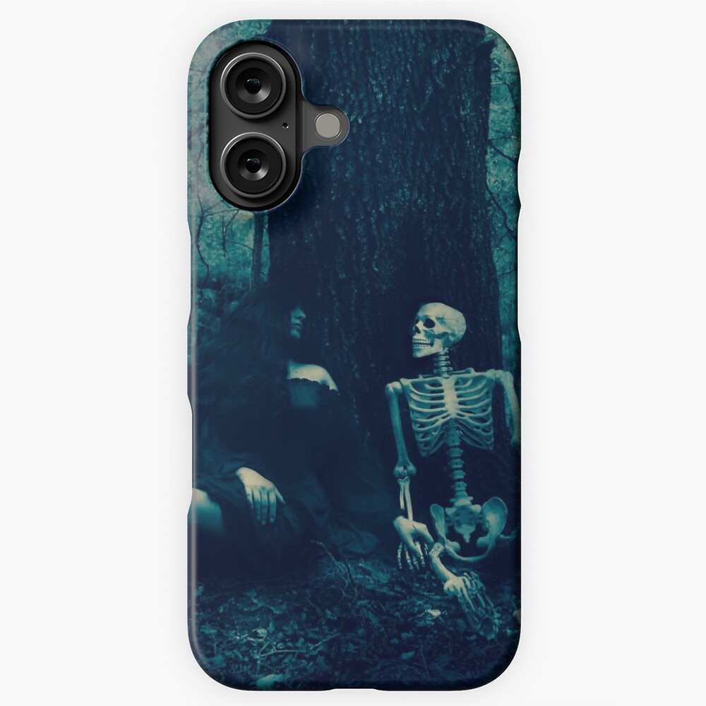 Item preview, iPhone Snap Case designed and sold by KatarinaSilva.