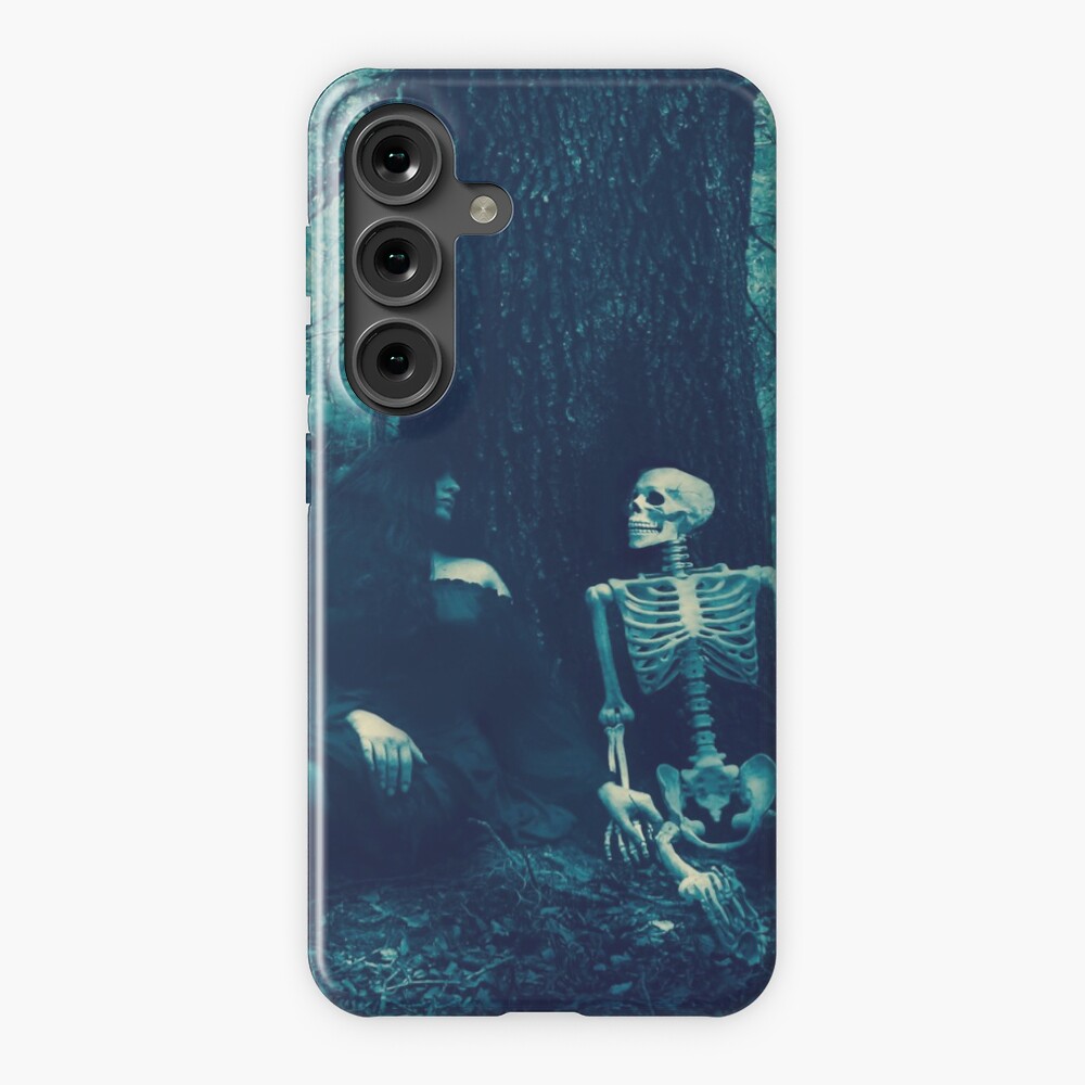 Item preview, Samsung Galaxy Snap Case designed and sold by KatarinaSilva.