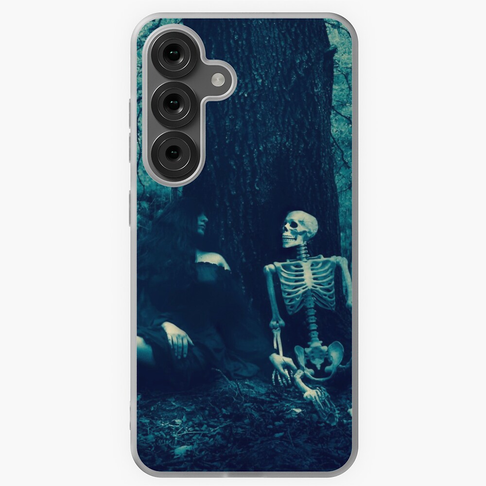 Item preview, Samsung Galaxy Soft Case designed and sold by KatarinaSilva.
