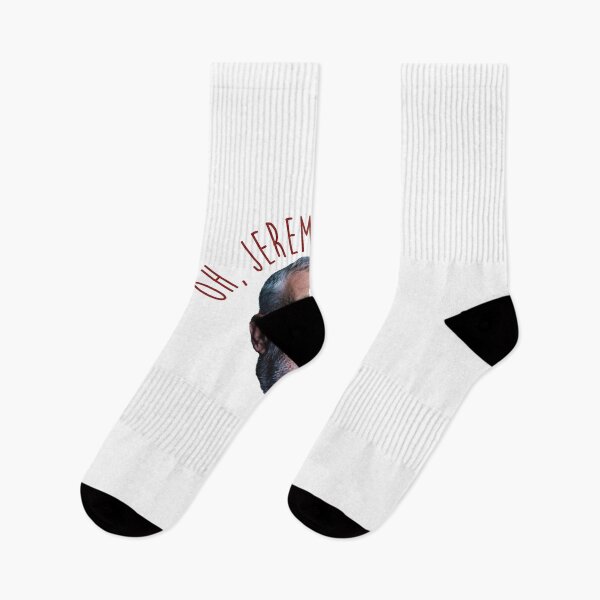 Item preview, Oh, Jeremy Corbyn! designed and sold by lilsammi.