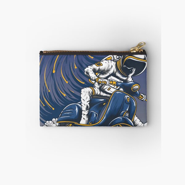 Item preview, astronaut  riding  designed and sold by banglalook.