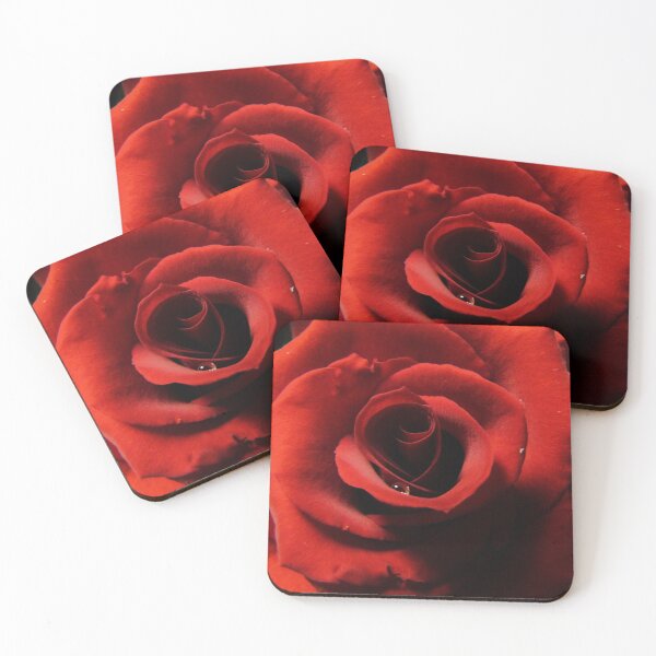 Item preview, One Single Tear designed and sold by Diane Arndt.