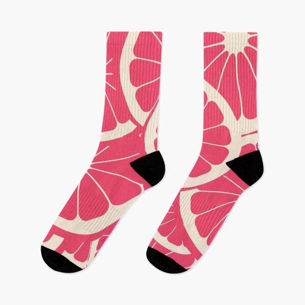 Item preview, Pink Lemonade  designed and sold by greenoriginals.