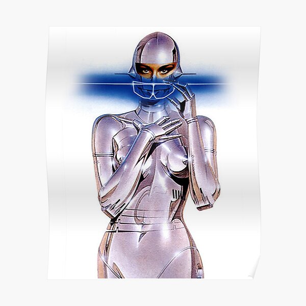 Хадзимэ сораяма. Hajime Sorayama, 1992. Sorayama худи. Юникло коллаб Hajime Sorayama. Hajime Sorayama робот.