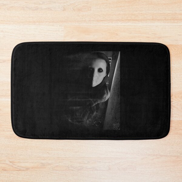 Item preview, AGONY designed and sold by Garden Of Nightmares.