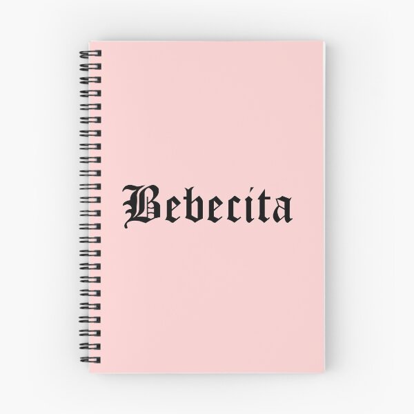 Item preview, Bebecita p.2 designed and sold by la-mas-chingona.