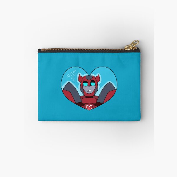 Item preview, Transformers Animated Cliffjumper designed and sold by SighFur.