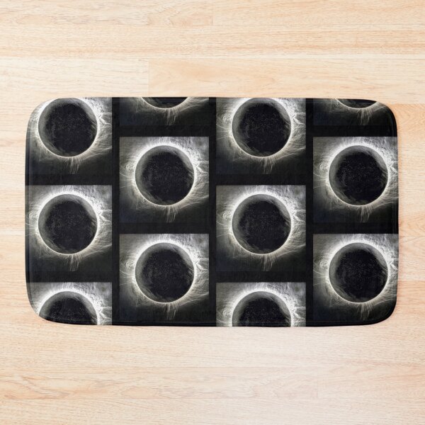 Item preview, SOLAR ECLIPSE 2017 TWO MINUTES OF PURE WONDER designed and sold by Overthetopsm.