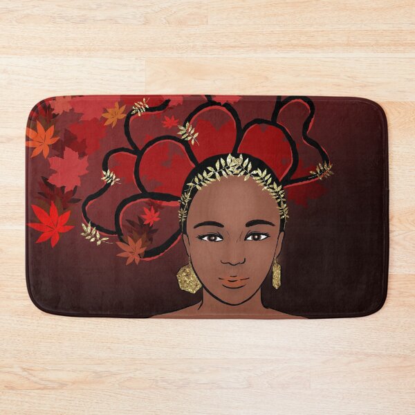 Item preview, Autumn leaves #2 designed and sold by AtelierEmiLou.
