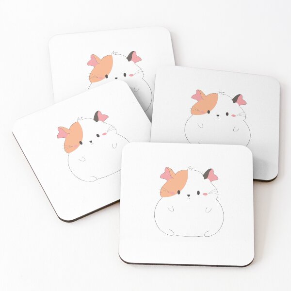 Item preview, cheeky ham designed and sold by petitpiano.