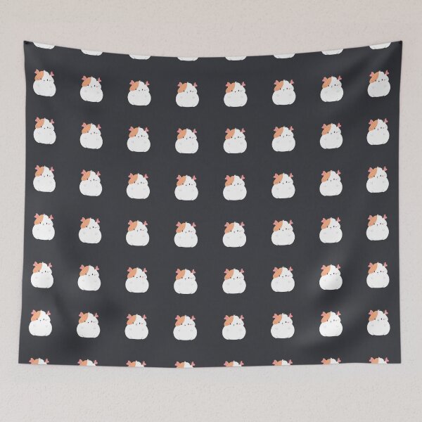 Item preview, cheeky ham designed and sold by petitpiano.