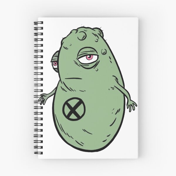Item preview, Doop designed and sold by Shadowmark.