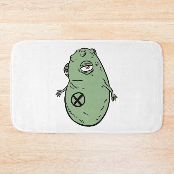 Item preview, Doop designed and sold by Shadowmark.