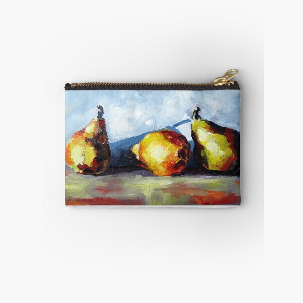 Item preview, Pears still life designed and sold by ZlatkoMusicArt.