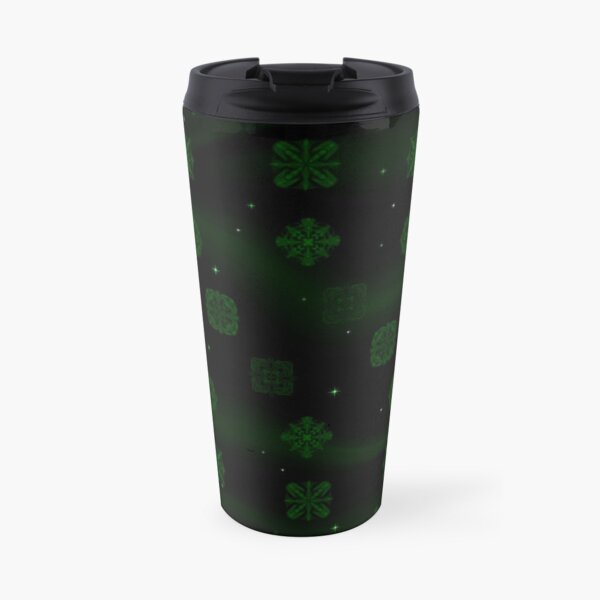 Travel Mug