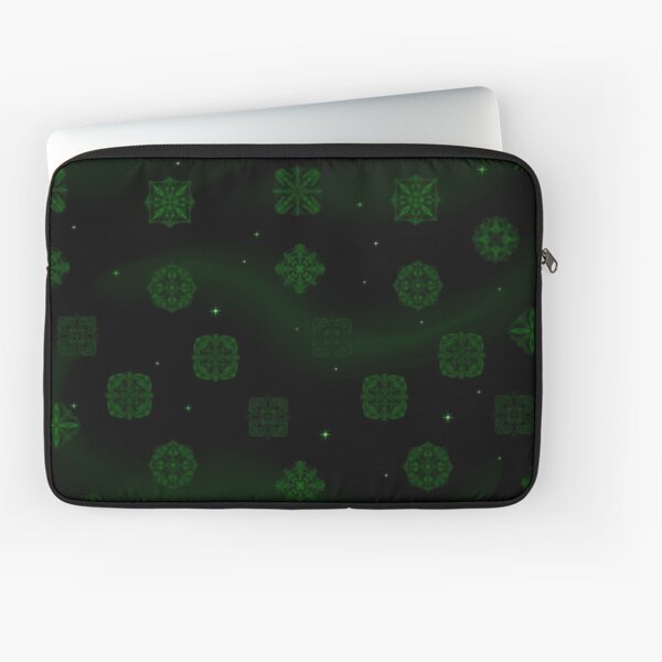 Laptop Sleeve