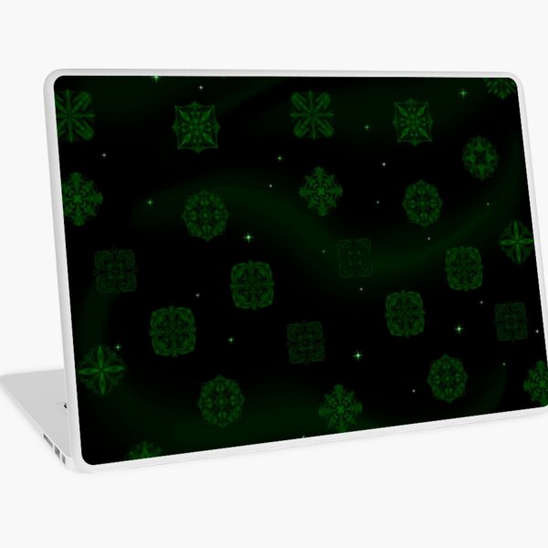 Macbook Air 13" (2015)