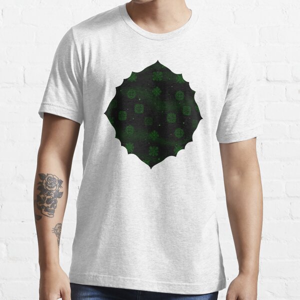 Essential T-Shirt