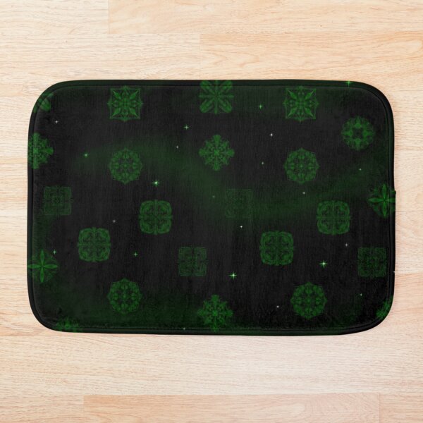 Bath Mat
