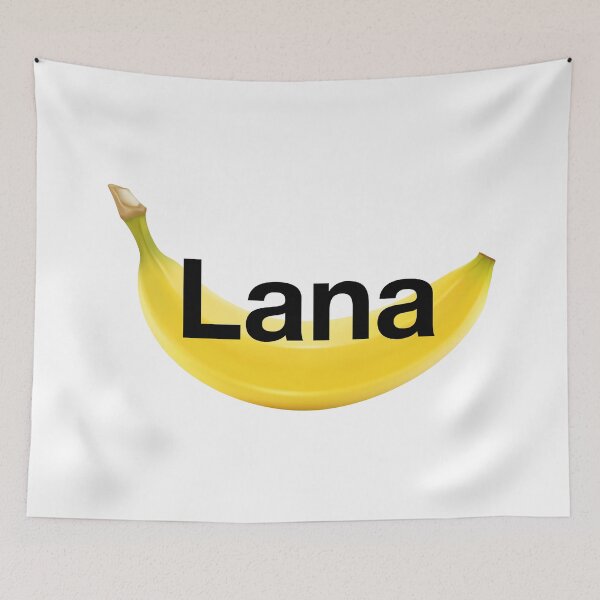 Item preview, Lana designed and sold by emilieroy.