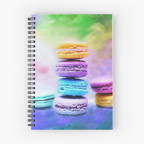 Item preview, MACAROON MACARON designed and sold by Overthetopsm.
