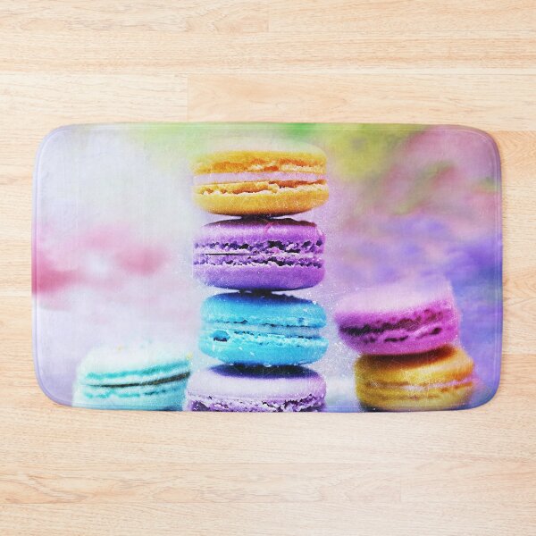 Item preview, MACAROON MACARON designed and sold by Overthetopsm.