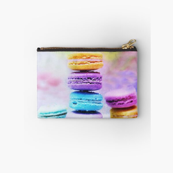 Item preview, MACAROON MACARON designed and sold by Overthetopsm.