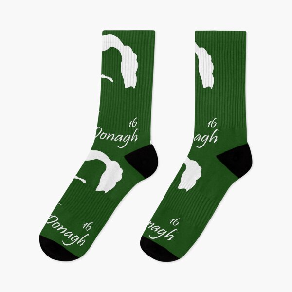 Item preview, Thomas MacDonagh  designed and sold by MephobiaDesigns.