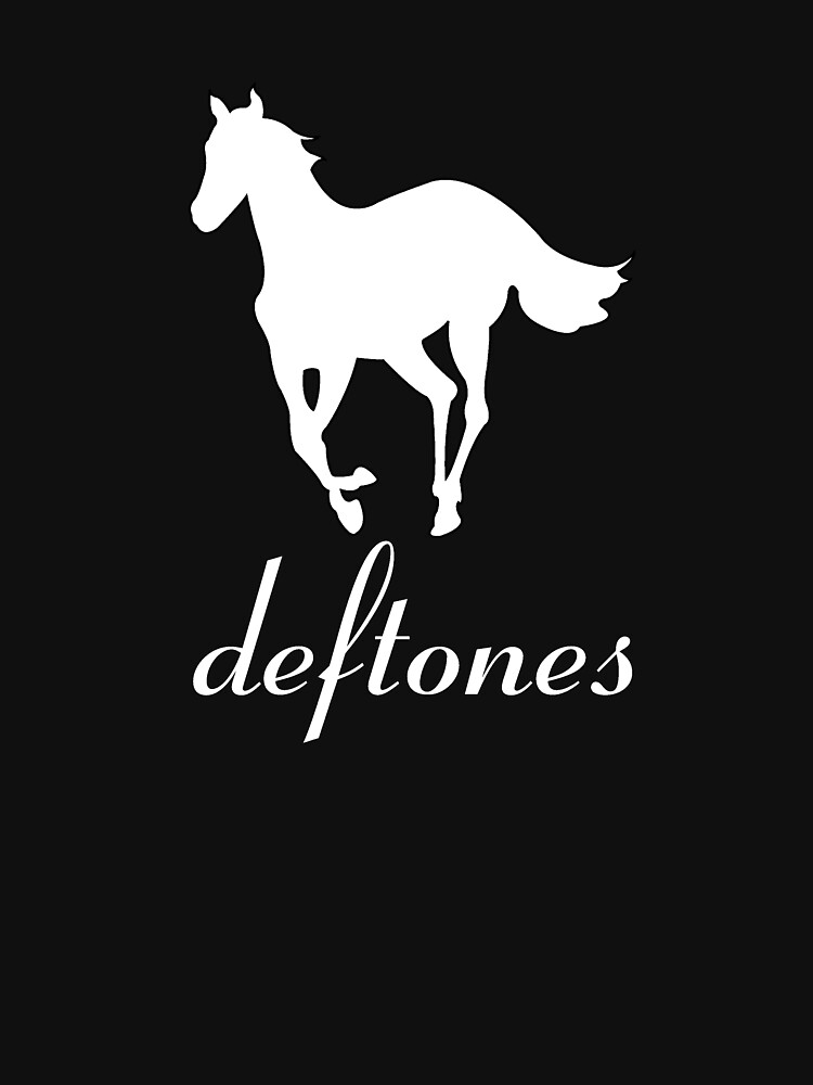 Deftones pony. Deftones — White Pony (2000) обложка. Футболка Deftones White Pony. White Pony обложка. Deftones White Pony обложка.