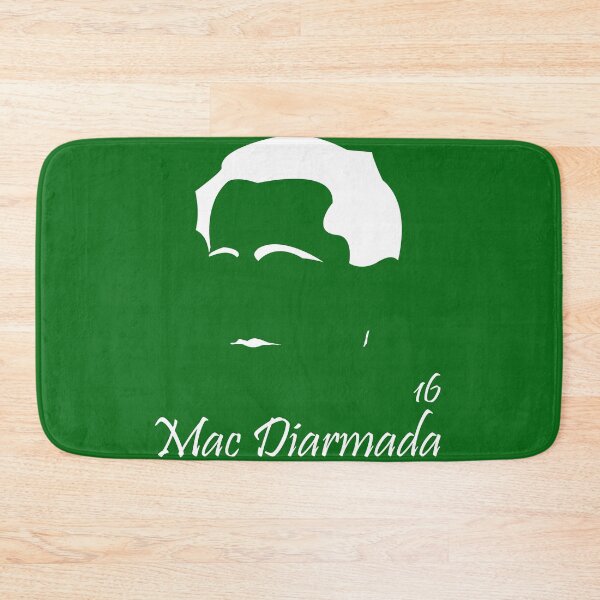Item preview,  Sean Mac Diarmada designed and sold by MephobiaDesigns.