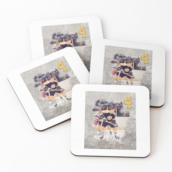 Item preview, The Legend designed and sold by positiveimages.