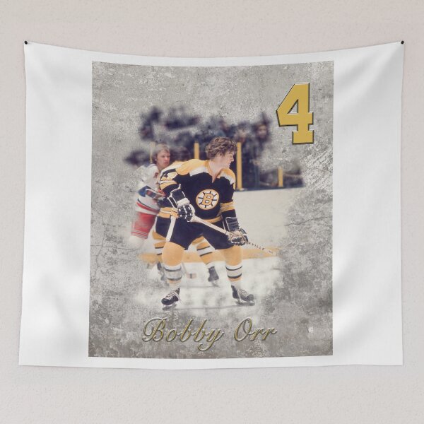 Item preview, The Legend designed and sold by positiveimages.