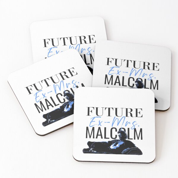 Item preview, Future Ex designed and sold by Morolo.