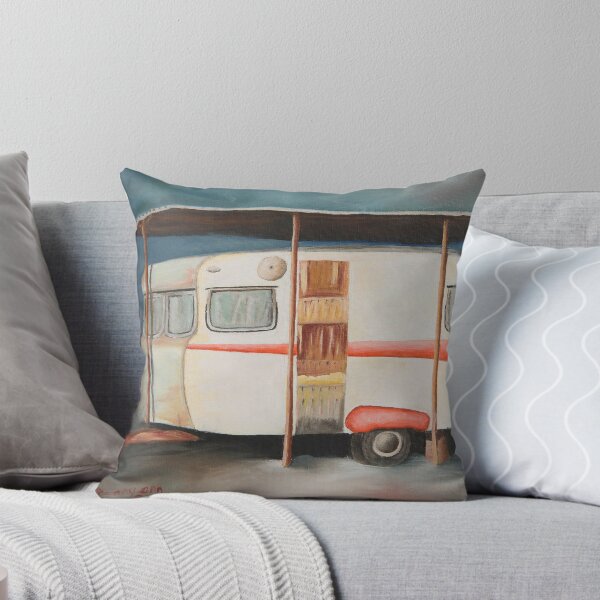 Item preview, Staying Put designed and sold by Penny-ann.