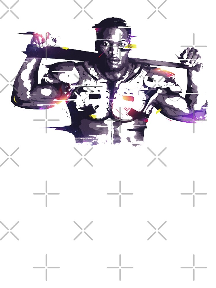 Bo Jackson Art Print - Two Sport Dominance Poster for Sale by  TheSportsPage